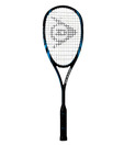 Dunlop Biomimetic Pro Gtx-130 Squash Racket