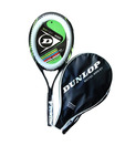 Dunlop Biotec 400-27 Tennis Racket
