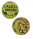 Kaizen Match Football Size 5 (Florescent)