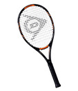 Dunlop Venom Pro Tennis Racket
