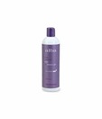 Alba Botanica Very Emollient Bath & Shower Gel French Lavender - 12 fl oz-BXO