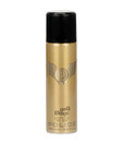 Police Gold Wings Men - 200ml