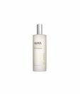 Ahava Dry Oil 3.40 Ounce-WVP