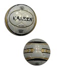 Kaizen Crown Football Size 5