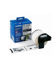 Brother (DK 22205) Continous Length Paper Tape For QL Series Professional Label Printers