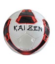 Kaizen Lumia Football Size 5
