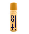 Lomani Do It Men - 150ml