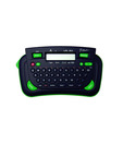 Brother Portable Electronic Home & Office Labeler (PT80)