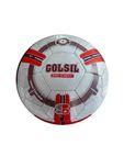 Kaizen Pro Direct Football Size 5