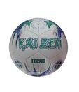 Kaizen Techno Football Size 5