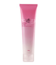 Avon Solution-Refined White Whitening Night Cream 500G