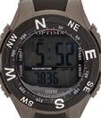 Optima Fantastic Watch