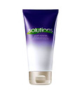 Avon Youth Minerals Restorative Cream 500G