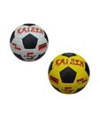 Kaizen School Football Size 5