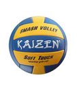 Kaizen Smash Volley ball