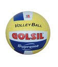 Golsil Supreme Volley ball