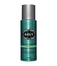 Brut Eau De Brut Men - 200ml