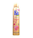 Fa Golden Star Women - 150ml