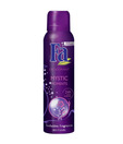 Fa Mystic Moments Women - 150ml