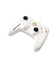 Thrustmaster GP XID(For PC)