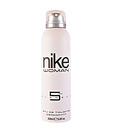 Nike 5th Element Men - 200ml