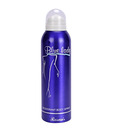 Rasasi Blue Lady Women - 150ml