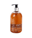 Luxury Hand Wash Invigorate 500Ml