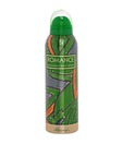 Rasasi Romance Women - 150ml