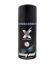 London Sexyend Men - 150ml