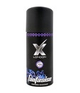 London Fantasise  Men - 150ml