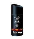 London Horny Men - 150ml