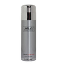 Lomani Allure Sport Men - 150ml
