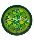 Clok Lemonade Wall Clock
