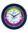 Clok Learning Wall Clock