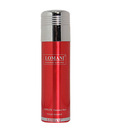 Lomani Desired Red Men - 150ml