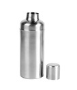 Mangrove Awesome Cocktail Shaker - 650 ML