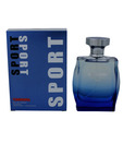 Carrera Sport Edt 100Ml Men