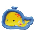 Intex Fish Baby Pool