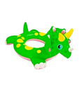 Intex Big Animal Swimming Ring (Dinosaur)