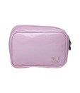 M.I Make Up Pouch