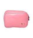 M.I Make Up Pouch