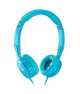 JBL TEMPO ON-EAR J03U Onear Headphone