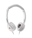 JBL TEMPO ON-EAR J03W Onear Headphone
