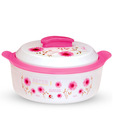 Crown Craft Casserole Angelia Aster - 1500ML (Pink)
