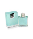 Alfred Dunhill Dunhill Fresh (M) Edt Spray 100 mlÂ 