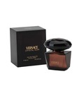 Versace Versace Crystal Noir (W) Edt Spray 48 ml