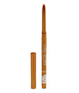 Glam Secret Pot Of Gold  Metal Eye Pencils Auto 0.28G