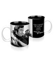 HotMuggs 