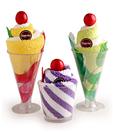 Nell Gift Towel Combo 21 (Set of 3)