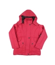 Fort Collins Pink Jacket For Kids